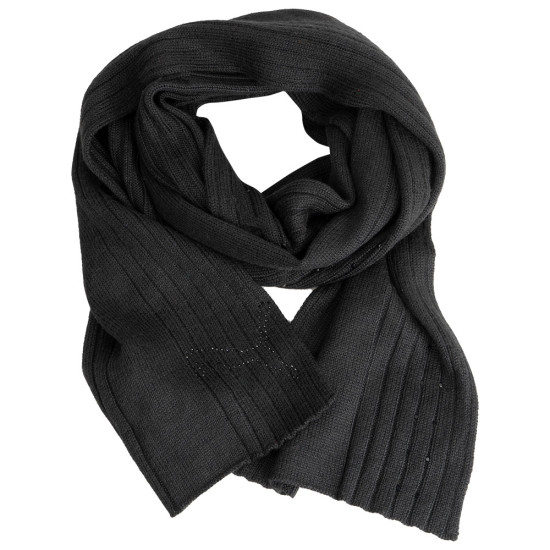 Puma Κασκόλ Crustal